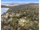 15 Paul Court, Murdunna TAS 7178