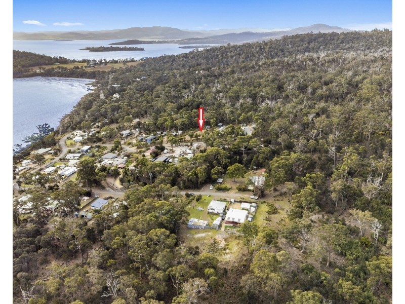 15 Paul Court, Murdunna TAS 7178