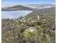 15 Paul Court, Murdunna TAS 7178