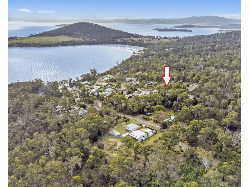 15 Paul Court, Murdunna TAS 7178