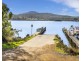 15 Paul Court, Murdunna TAS 7178