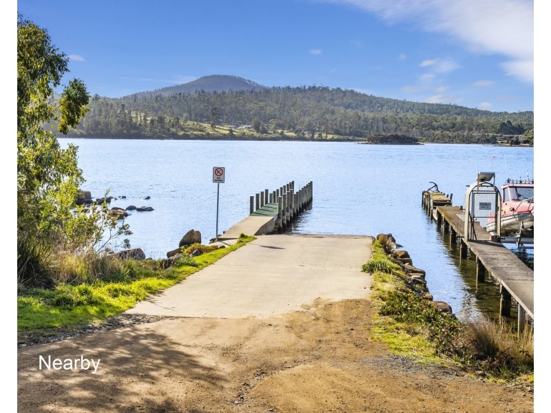 15 Paul Court, Murdunna TAS 7178