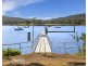 15 Paul Court, Murdunna TAS 7178