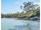15 Paul Court, Murdunna TAS 7178