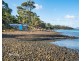 15 Paul Court, Murdunna TAS 7178