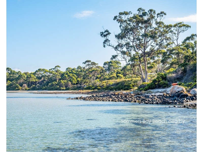 15 Paul Court, Murdunna TAS 7178