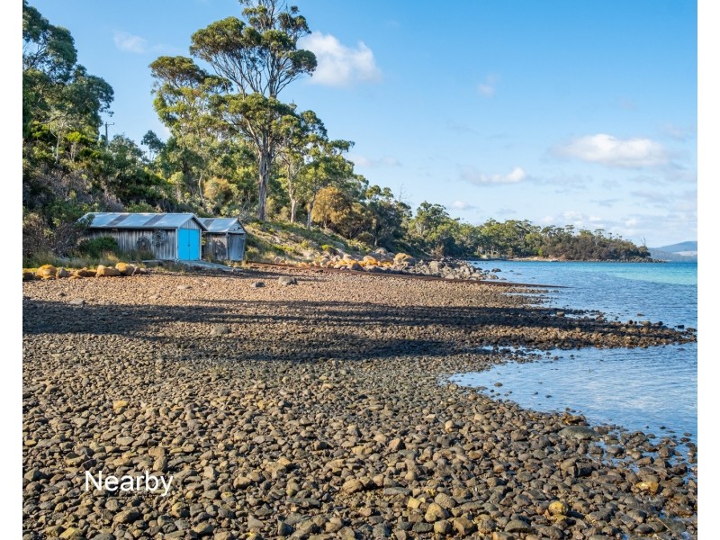 15 Paul Court, Murdunna TAS 7178