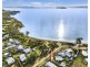 18 Sloping Main Drive, Sloping Main TAS 7186