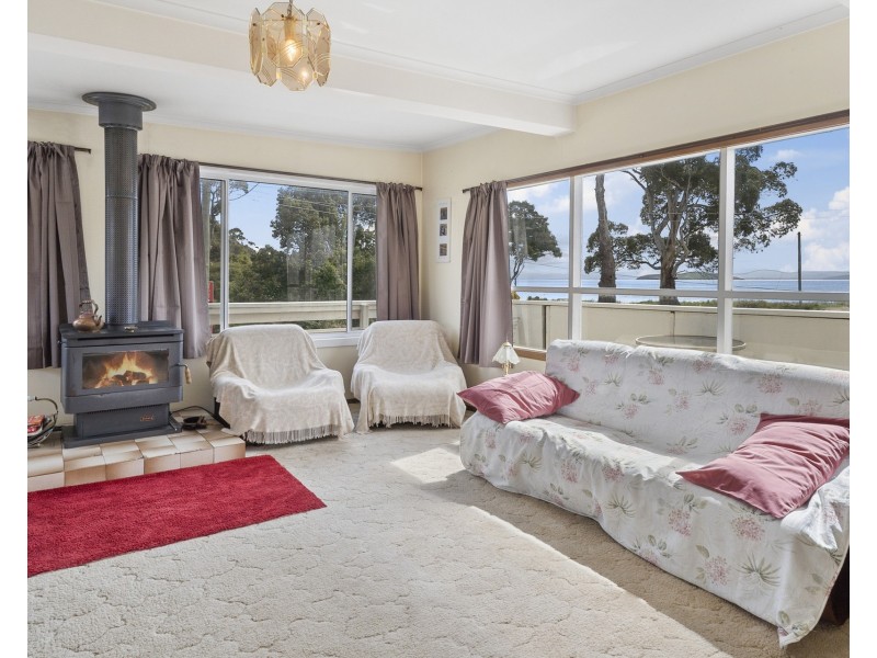 18 Sloping Main Drive, Sloping Main TAS 7186