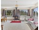 18 Sloping Main Drive, Sloping Main TAS 7186