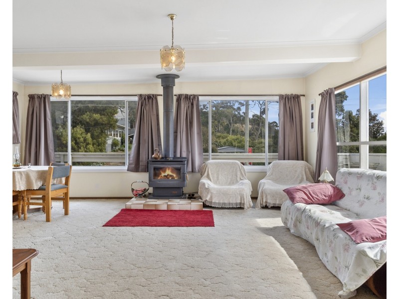 18 Sloping Main Drive, Sloping Main TAS 7186