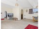 18 Sloping Main Drive, Sloping Main TAS 7186