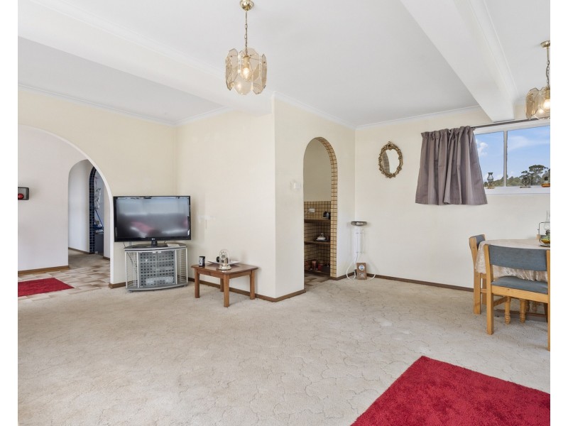 18 Sloping Main Drive, Sloping Main TAS 7186