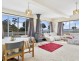 18 Sloping Main Drive, Sloping Main TAS 7186