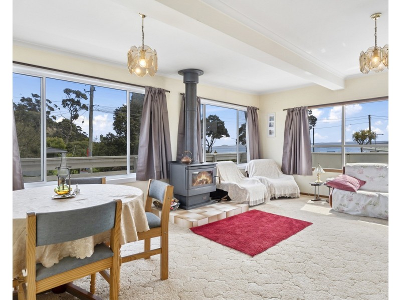 18 Sloping Main Drive, Sloping Main TAS 7186