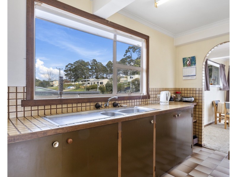18 Sloping Main Drive, Sloping Main TAS 7186