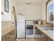 18 Sloping Main Drive, Sloping Main TAS 7186