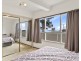 18 Sloping Main Drive, Sloping Main TAS 7186