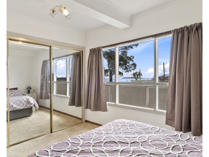 18 Sloping Main Drive, Sloping Main TAS 7186