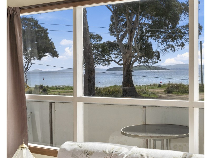 18 Sloping Main Drive, Sloping Main TAS 7186