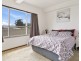 18 Sloping Main Drive, Sloping Main TAS 7186