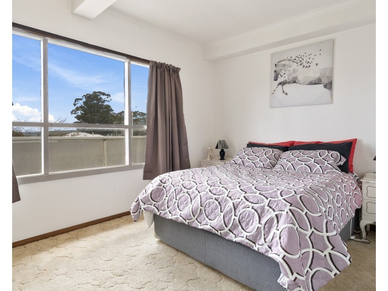 18 Sloping Main Drive, Sloping Main TAS 7186