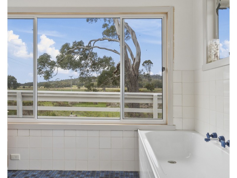 18 Sloping Main Drive, Sloping Main TAS 7186