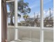 18 Sloping Main Drive, Sloping Main TAS 7186