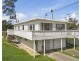 18 Sloping Main Drive, Sloping Main TAS 7186