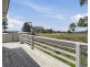 18 Sloping Main Drive, Sloping Main TAS 7186