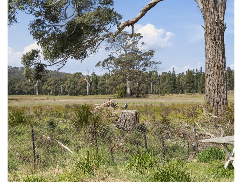 18 Sloping Main Drive, Sloping Main TAS 7186