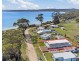 18 Sloping Main Drive, Sloping Main TAS 7186