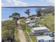 18 Sloping Main Drive, Sloping Main TAS 7186