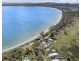 18 Sloping Main Drive, Sloping Main TAS 7186