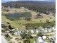 18 Sloping Main Drive, Sloping Main TAS 7186