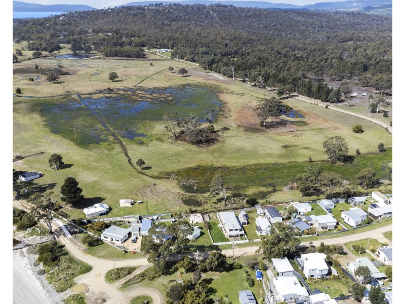 18 Sloping Main Drive, Sloping Main TAS 7186