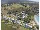 18 Sloping Main Drive, Sloping Main TAS 7186