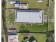 18 Sloping Main Drive, Sloping Main TAS 7186