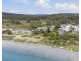 18 Sloping Main Drive, Sloping Main TAS 7186