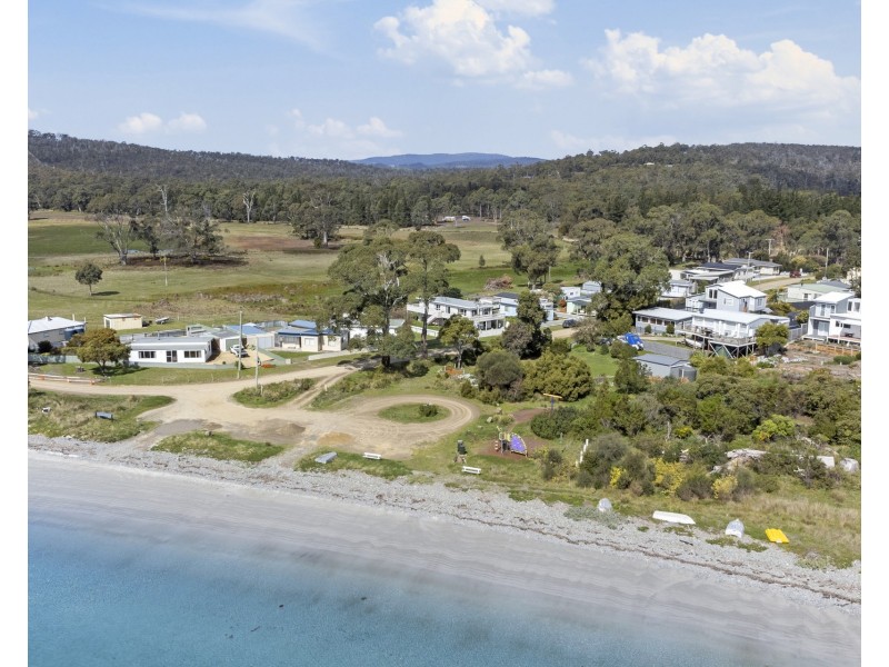 18 Sloping Main Drive, Sloping Main TAS 7186