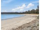 18 Sloping Main Drive, Sloping Main TAS 7186