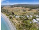 18 Sloping Main Drive, Sloping Main TAS 7186