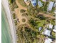 18 Sloping Main Drive, Sloping Main TAS 7186