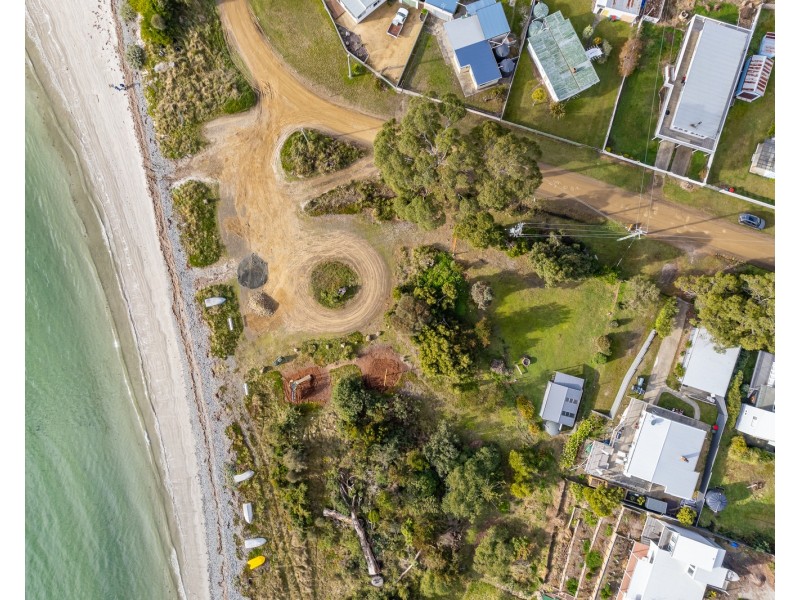 18 Sloping Main Drive, Sloping Main TAS 7186