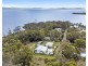 684 Sommers Bay Road, Murdunna TAS 7178