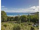 111 Nubeena Road, Taranna TAS 7180