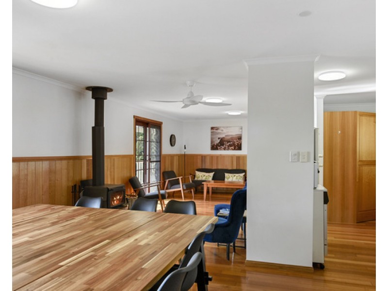 111 Nubeena Road, Taranna TAS 7180