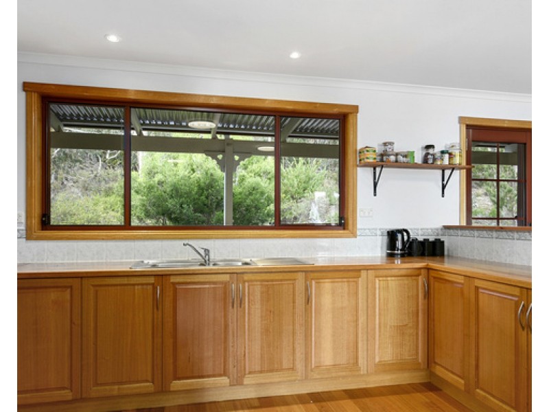 111 Nubeena Road, Taranna TAS 7180