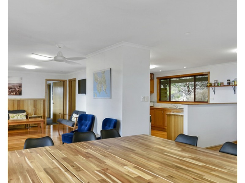 111 Nubeena Road, Taranna TAS 7180