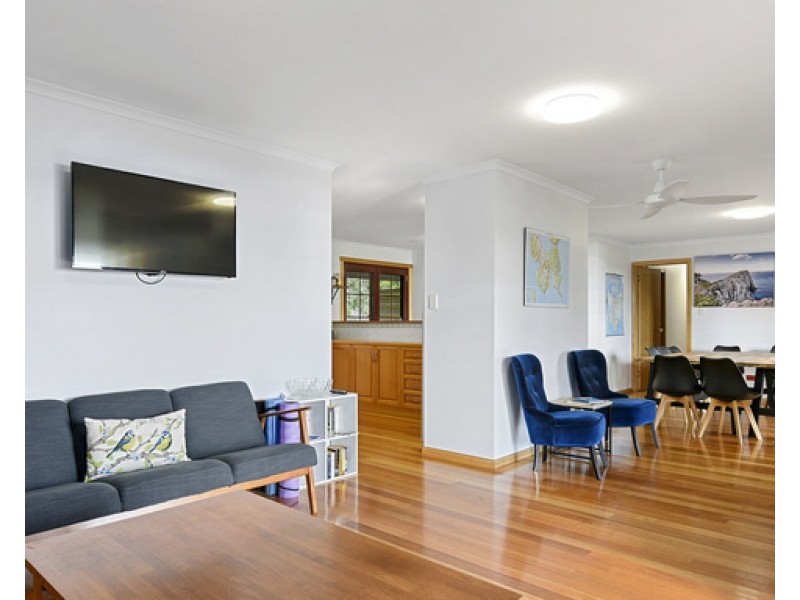 111 Nubeena Road, Taranna TAS 7180